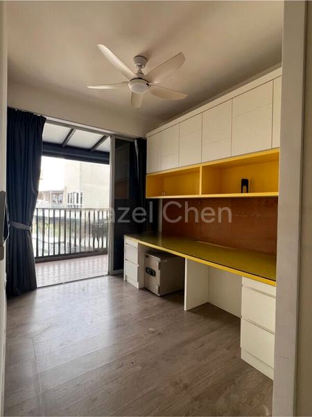 2 Bed Executive Condo for Rent in  Heron Bay - Image 4